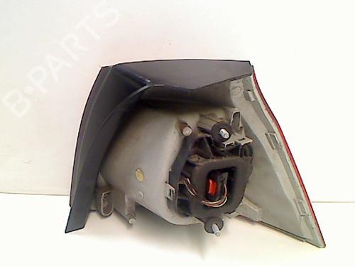 left-taillight-vw-golf-v-1k1-2003-2004-2005-2006-2007-2008-2009-2010-23156754 main image
