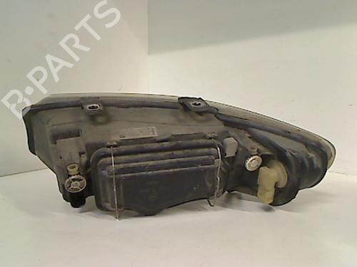 Used Right headlight SEAT TOLEDO II (1M2) 1.9 TDI (110 hp) 15419980