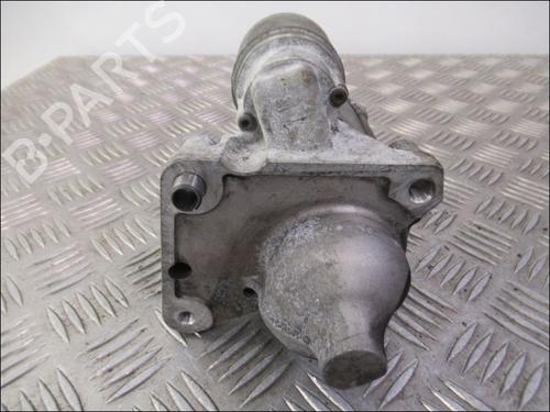 Starter PEUGEOT 308 II (LB_, LP_, LW_, LH_, L3_) 1.6 HDi | BP25859103M8 