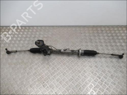 Used Steering rack SEAT IBIZA IV (6J5, 6P1) 1.2 TDI (75 hp) 29170601