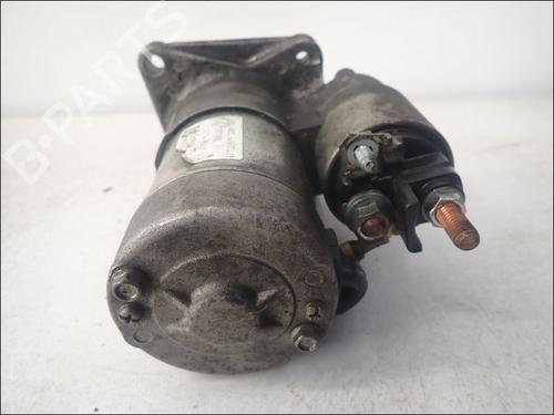 Starter FIAT PUNTO (188_) 1.2 60 (188.030, .050, .130, .150, .230, .250) | BP15420204M8 