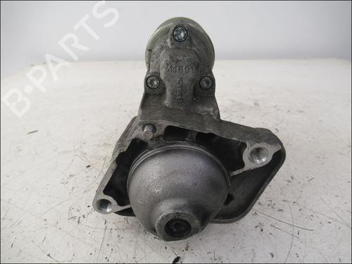 starter-renault-megane-iv-hatchback-b9amn_-15-dci-110-b9a3-233004868r-2015-17134544 main image