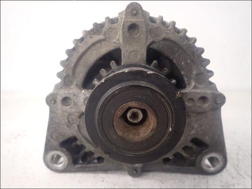 Alternator SUZUKI GRAND VITARA II (JT, TE, TD) 1.9 DDiS All-wheel Drive (JT419, TD44, JB419WD, JB419XD,... | BP15275531M7 