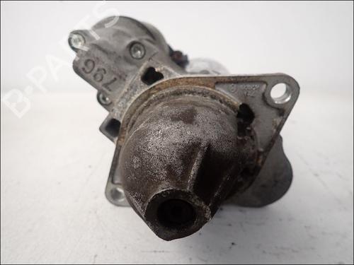 Starter OPEL CORSA D (S07) 1.2 (L08, L68) | BP15418731M8