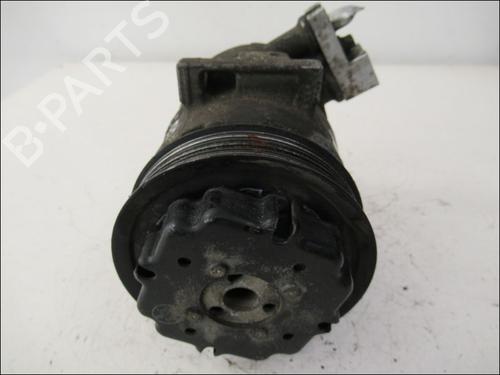 Compressore A/C OPEL CORSA D (S07) 1.3 CDTI (L08, L68) | BP15274605M34 