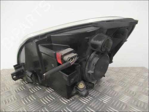 Used Right headlight PEUGEOT PARTNER MPV (5_, G_) 2.0 HDI (90 hp) 29152112