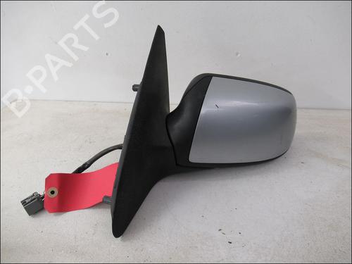 Left mirror FORD MONDEO III (B5Y) 2.0 TDCi | BP15274426C26 