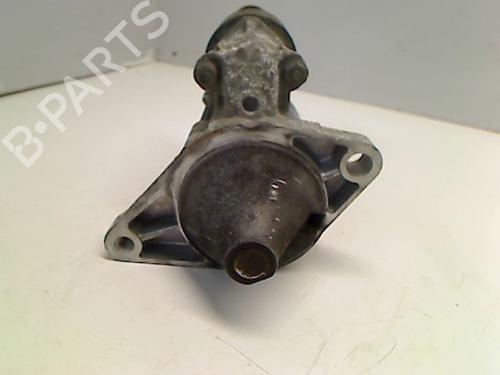 Starter TOYOTA YARIS (_P1_) 1.0 (SCP10_, SCP10R) | BP23156036M8 