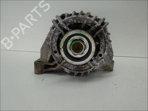 Used Alternator FIAT PUNTO (188_) 1.2 60 (188.030, .050, .130, .150, .230, .250) (60 hp) 15274530