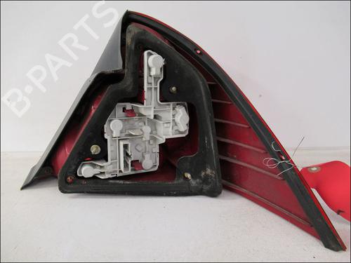 Left taillight FORD MONDEO III (B5Y) 2.0 TDCi | BP15274427C34 