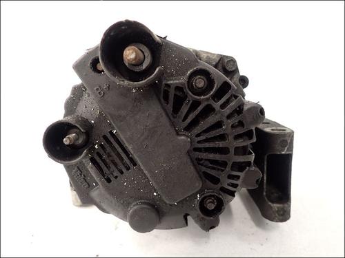 Alternator SUZUKI SWIFT III (MZ, EZ) 1.3 DDiS (RS413D) | BP15420243M7