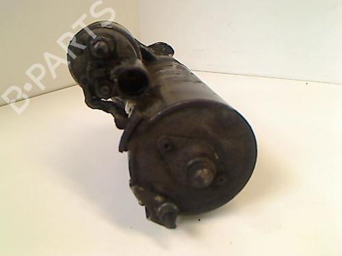 Used Starter AUDI A4 B6 (8E2) [2000-2005]  23156063