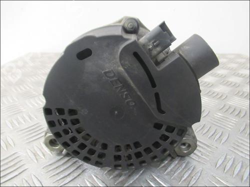 Alternator PEUGEOT 2008 I (CU_) 1.2 VTi | BP30824946M7