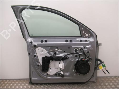 left-front-door-opel-corsa-f-p2jo-2019-28136480 main image