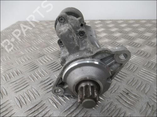 Starter VW TOURAN (1T1, 1T2) 1.9 TDI | BP31302108M8