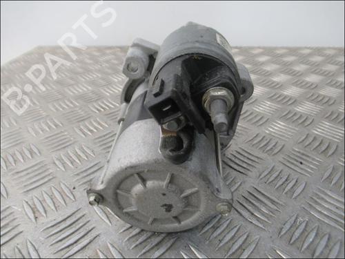 Starter OPEL CORSA F (P2JO) 1.2 (68) | BP29845406M8