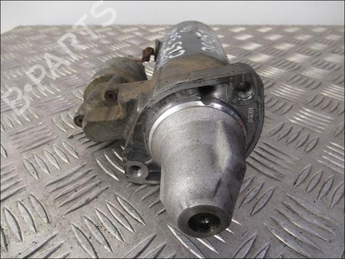 Used Starter MERCEDES-BENZ CLS (C219) CLS 320 CDI (219.322) (224 hp) 18543350