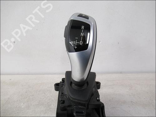 other-bmw-1-f20-118-d-61319296896-2011-2012-2013-2014-2015-2016-2017-2018-2019-15275277 main image