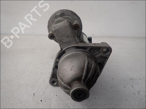 Starter OPEL CORSA C (X01) 1.3 CDTI (F08, F68) | BP15419548M8