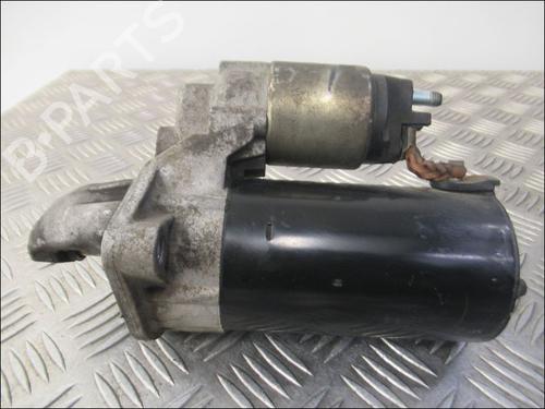 starter-bmw-3-e90-2004-2005-2006-2007-2008-2009-2010-2011-2012-28526290 main image