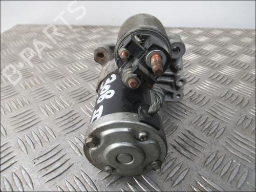 Used Starter PEUGEOT 308 SW II (LC_, LJ_, LR_, LX_, L4_) 1.6 BlueHDi 120 (120 hp) 30692120