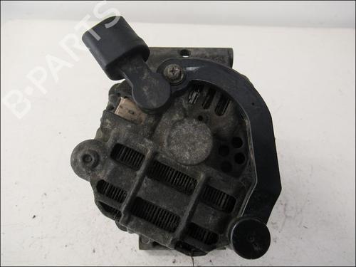 Generator PEUGEOT 207 CC (WD_) 1.6 16V (120 hp) 15274431