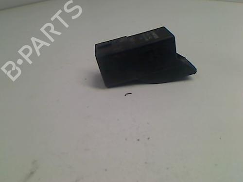 Used Electronic module CITROËN C3 I (FC_, FN_) [2002-2013]  23156024