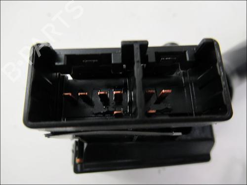 Steering column stalk PEUGEOT 107 (PM_, PN_) 1.0 | BP15275130I23 