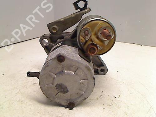Used Starter CITROËN C1 (PM_, PN_) [2005-2014]  23156042