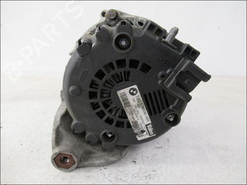 Alternator BMW 1 (E87) 118 d | BP15275237M7 