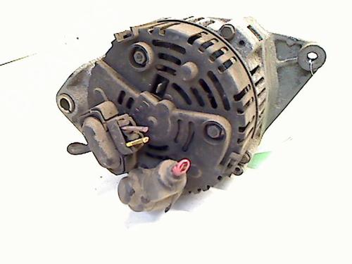Generator RENAULT MEGANE I Coach (DA0/1_) 1.6 e (DA0F) (90 hp) 23156085