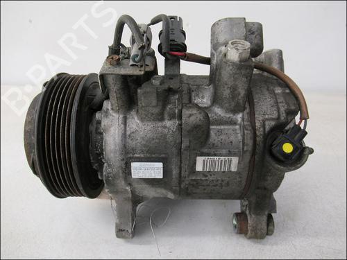 Used AC compressor BMW 3 Touring (E91) 318 d (143 hp) 15274974