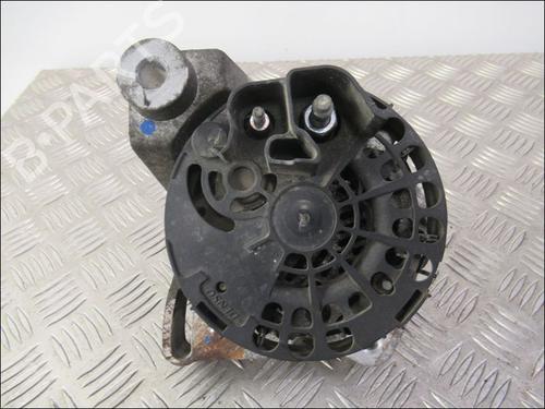 alternator-ford-ka-ru8-12-1673520-2008-2009-2010-2011-2012-2013-2014-2015-2016-18351663 main image
