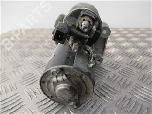 Starter PEUGEOT 2008 I (CU_) 1.2 THP 110 / PureTech 110 | BP25622769M8