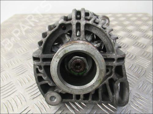 Used Alternator FORD KA (RU8) 1.2 (69 hp) 24634185