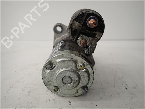 Used Starter SUZUKI ALTO VII (GF, HA25_, HA35_) 1.0 (AMF310, GFC31S) (68 hp) 15420315