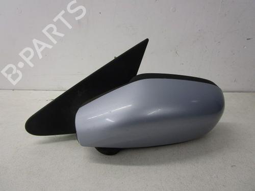 Left mirror RENAULT LAGUNA II (BG0/1_)  | BP23156415C26