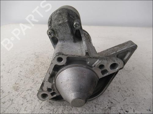 Starter DACIA SANDERO II 1.0 SCe 75 (B8JC, B8JD, B8NC) | BP17134584M8 