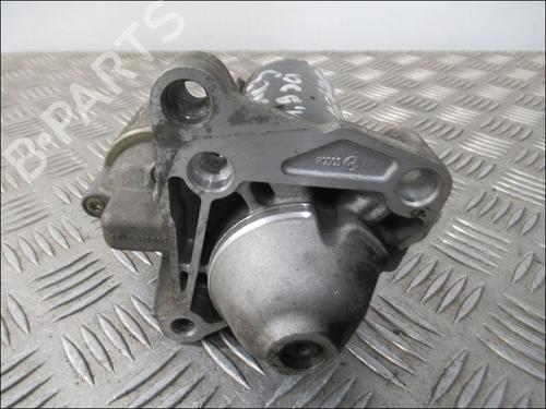 Starter RENAULT SCÉNIC III (JZ0/1_) 1.9 dCi (JZ0J, JZ1J, JZ1K, JZ1S) | BP30606652M8