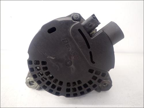 Generator CITROËN C3 II (SC_) 1.2 VTi 82 (82 hp) 15275716