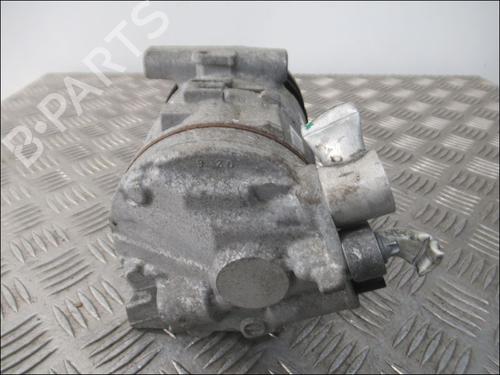 AC compressor FIAT PUNTO (199_) 1.2 (199AXZ1A, 199BXZ1A) | BP31747353M34