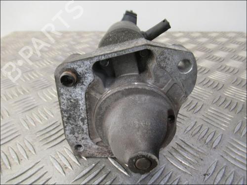 Starter PEUGEOT 208 I (CA_, CC_) 1.2 VTI 82 | BP24992208M8 