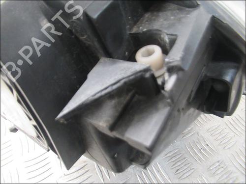 Used Right headlight MINI MINI CLUBMAN (R55) Cooper (120 hp) 30447578