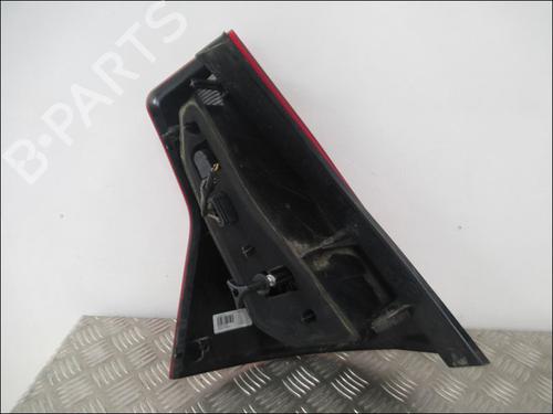 Used Right taillight DACIA SANDERO 1.5 dCi (68 hp) 29216207