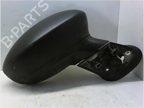 Right mirror FIAT GRANDE PUNTO (199_) 1.2 | BP15420526C27 