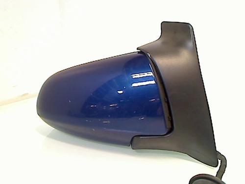 Used Right mirror OPEL ZAFIRA A MPV (T98) 2.0 DTI 16V (F75) (101 hp) 23156309