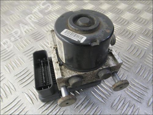 ABS pump CITROËN C3 II (SC_) 1.4 LPG | BP28833067M43 