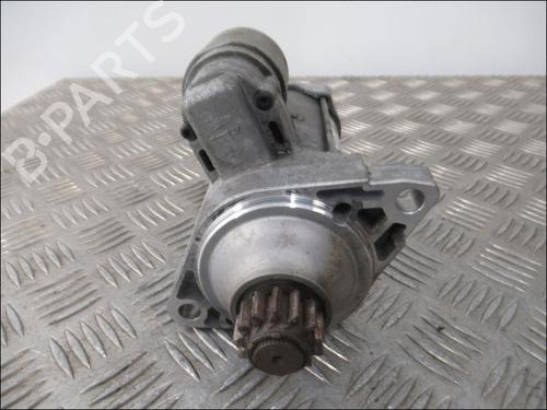 Anlasser für SKODA KODIAQ I (NS6, NS7, NV7) 2.0 TDI (150 hp) 31302104