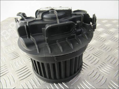 Used Heater blower motor CITROËN C3 I (FC_, FN_) 1.4 i Bivalent (73 hp) 18351706