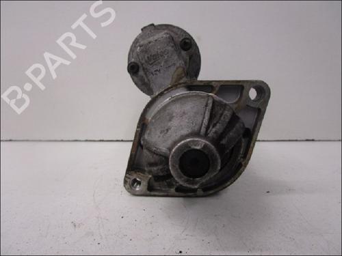 Starter FIAT PUNTO EVO (199_) 1.3 D Multijet (199AXC1A, 199BXC1A, 199AXT1A, 199BXT1A) | BP15420376M8 